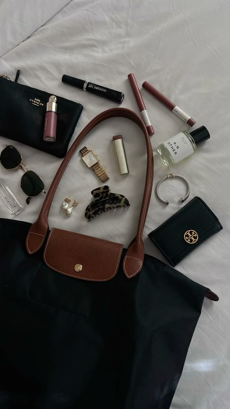 bags for school